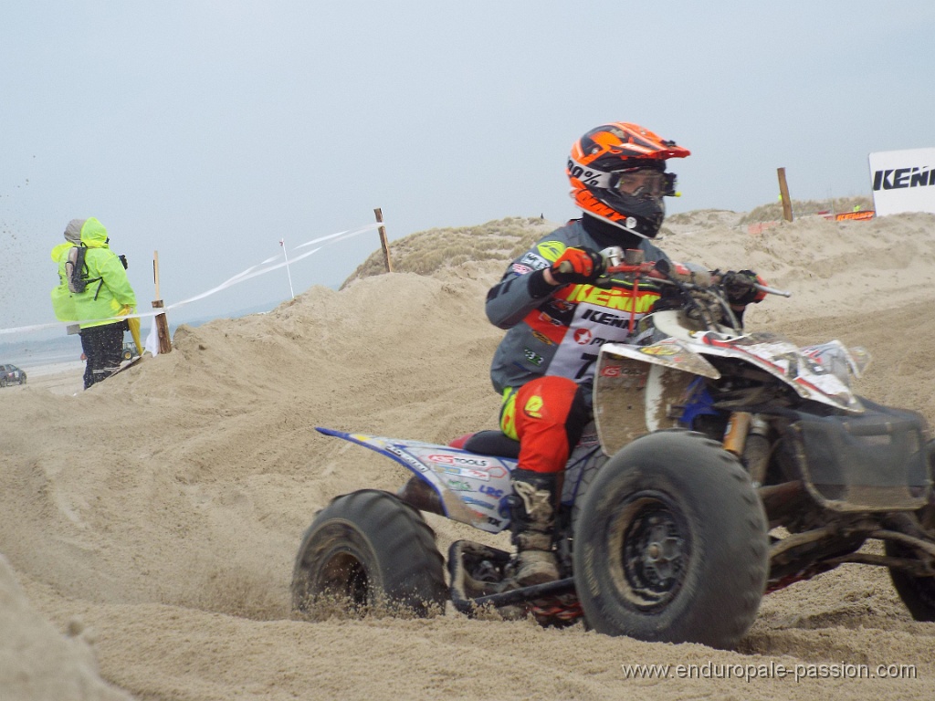 Quad-Touquet-27-01-2018 (270).JPG